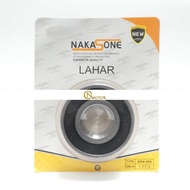 Bearing 6204 2Rs nakasone