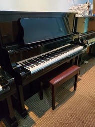 Kawai ,Yamaha piano u5 rent 2786 3784