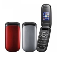 Handphone Samsung flip SB 1150 Samsung lipat E1150 murah