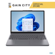 Lenovo Ideapad Slim 3 15.3" I5-13420h 83k100e5sb