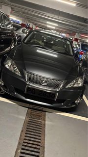 One-for-one replacement scheme quota 一換一quota