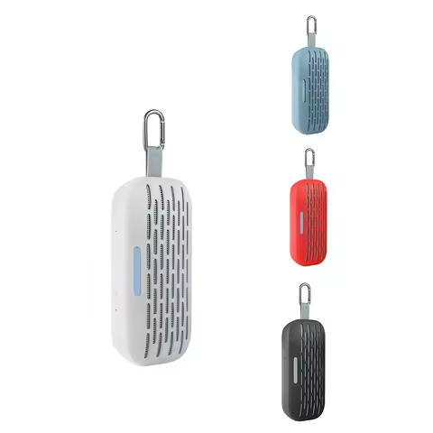 A31G-Silicone Speaker Case For Bose Soundlink Flex Wireless Speaker Protective Cover Bluetooth Speak