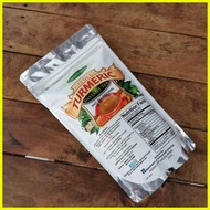 ♞,♘bulk order turmeric tea 12in1 by cherbz&amp;spice