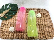 Botol minum plastik 350 ml Botol minum anak 350ml