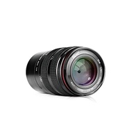 [Domestic Genuine] Meike Exchange Lens Macro Lens MK 85mm f2.8 Sony E- Japan
