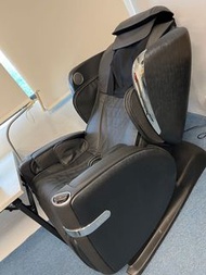 OSIM Ulove2 四大天王 OS-888