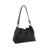 DEC Collection • Liora Bucket Bag