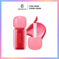 Clio Volumate Gloss 3g Soft, Non-sticky Lips