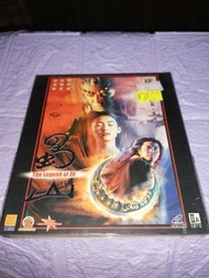 全新 港片 蜀山vcd 超特賣(包郵局平郵)(疫情下順豐到付也優先)全場正版均為實物圖可平郵/順豐到付/面交 全日可龍門居(其它時間地點可商議)(匯豐payme/轉數快/支付寶)可用payme順豐智能