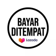 Terbaru Essen Ikan Mas Raja Podium Khusus Mancing Lomba Harian Kilogebrus Ikan Rame, Essen Ikan Mas 