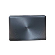 Brand New Asus/Asus A555L K555L F555L X555L R555 Shell ABCD Shell