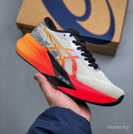 2026 MAGIC SPEED 4 Men and women Shock Absorbing Running Shoes 4GW4 K2V8
