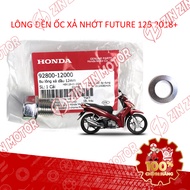 Future 125 Fi Led 2018 - 2024+, Future 125, Future X / Neo / 2 / 1 92800-12000, 90407-259-000