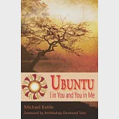 Ubuntu: I in You and You in Me