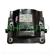 Toyota Corolla AE101 Distributor Coil