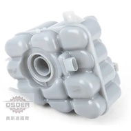 [Oster VAG] 7P0121407B Foss TOUARE 13~18 Years Water Tank Auxiliary Bucket Spare Germany