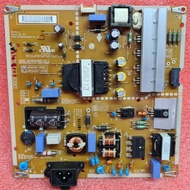 เพาเวอร์ซัพพลาย LG 42LF550T 42LX330C 42LF560T 42LF650T (พาร์ท EAX66203001) อะไหล่แท้/ของถอดมือสอง