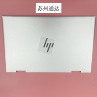 HP HP HP X360 15-ES 15-EU TPN-W149A Shell Silver M45447-001