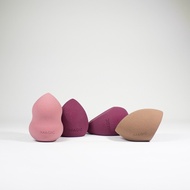 TL435 - Sponge Beauty Blender by Imagic