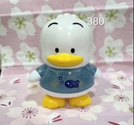 pekkle鴨