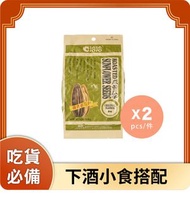 洽洽 - 原香瓜子(绿袋) x 2