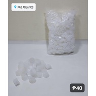 k1 filter media 50grams