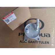 ORIGINAL Perodua Ativa/Myvi 2022/Aruz/Alza 2022/Axia 2024 Oil Cooler 33490-B2030
