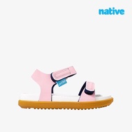 Native Sandal Trẻ Em J Charley Junior