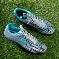 Specs Lightspeed Reborn rafstore__id