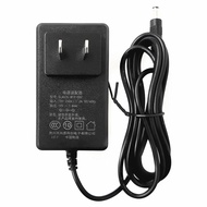 Dechang 19V1.84A Power Supply Universal Shanglin Kechuang SLA035-W19-C02 Lenovo Lecoo Adapter Cable