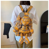 Backpack travel backpack durable backpack waterproof travel backpack