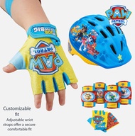 ชุด Nickelodeon Paw Patrol and Blue's Clues & You! Toddler and Kids ราคา 890 บาท