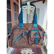 Kipling Bag plOriginal