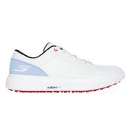 SKECHERS Relaxed Fit®: GO GOLF Drive 6 รองเท้ากอล์ฟผู้หญิง SK108SH047ETTH