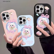 Compatible With Samsung Galaxy A56 A36 A26 A16 M23 M22 M15 A06 A10 A11 A04 A02 S25 S24 S23 S22 S21 S