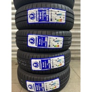 185/60/14 Sunwide RS-ZERO Tyre Tayar