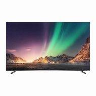 Panasonic LED TV 65 Inch TH-65JZ950 Android TV