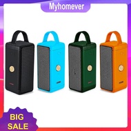 Silicone Bluetooth-compatible Speaker Cover with Handle Foldable Wireless Speaker Carrying Case Repl