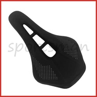 Bike Saddle For MTB Foam Bike Seat Bike Saddle Mountain Bike Saddle With Center Hole For Bmx Special