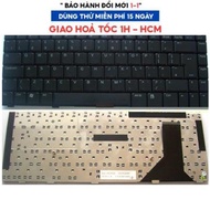 Asus V6 V6000 V8 VX V6J VX1 V6V laptop keyboard.
