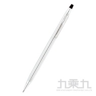 CROSS 亮鉻原子筆#3502(含盒)