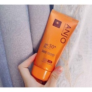 ...sunscreen Anjo ...
