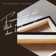 Top Poster NASA Space Poster A3+ Solar System Wall Decoration