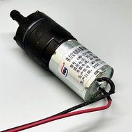 Weilibao 370 Water Pump GMB-I5C-09700 Diaphragm Pump Water Bottle/Water Dispenser Self-priming Water