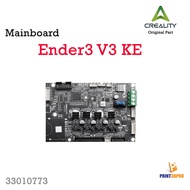 Creality Part Ender3 V3 KE Mainboard Motherboard 3D Printer Part