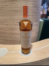 The Macallan Harmony Collection Amber Meadow