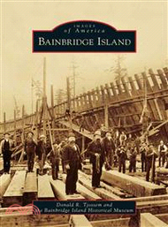 326934.Bainbridge Island