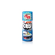 Soft99 / Soft 99 Anti-Fog Spray