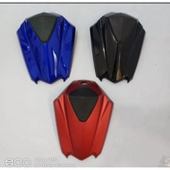 Single SEAT R15V3 PLASTIC ABS COVER SEAT R15V3