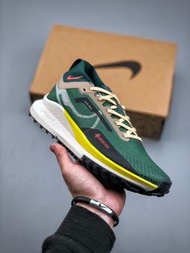 Nike Zoom Pegasus Trail 4